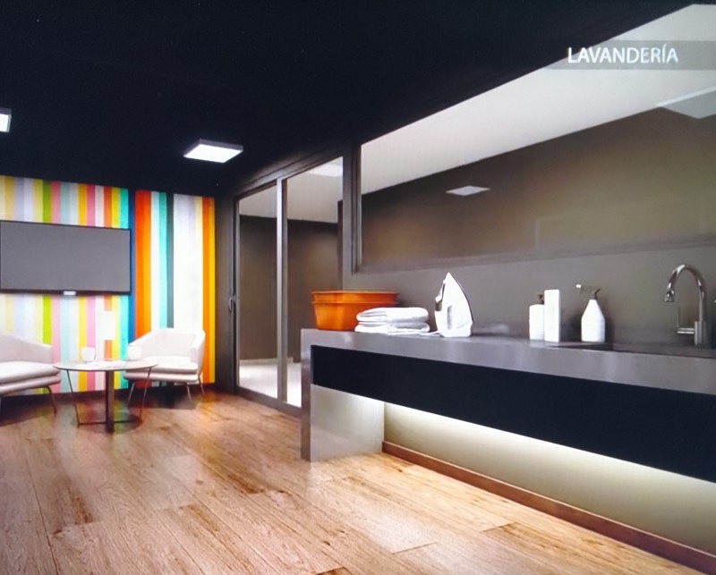 Departamento Venta en Rancagua - Excelente Oportunidad
