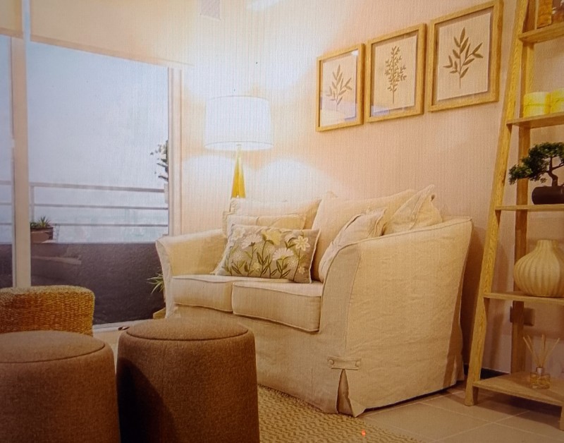 Departamento Listo para Vivir O Invertir