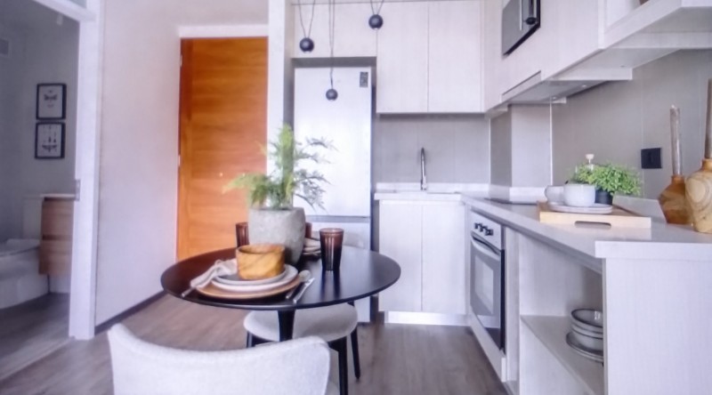 Vive O Invierte en Puerto Montt