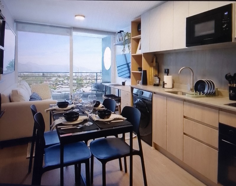 Alta Rentabilidad en Zona Estratégica