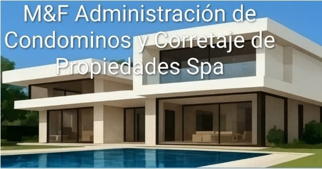 Tu Proximo Exito Comercial en el Corazon de Providencia
