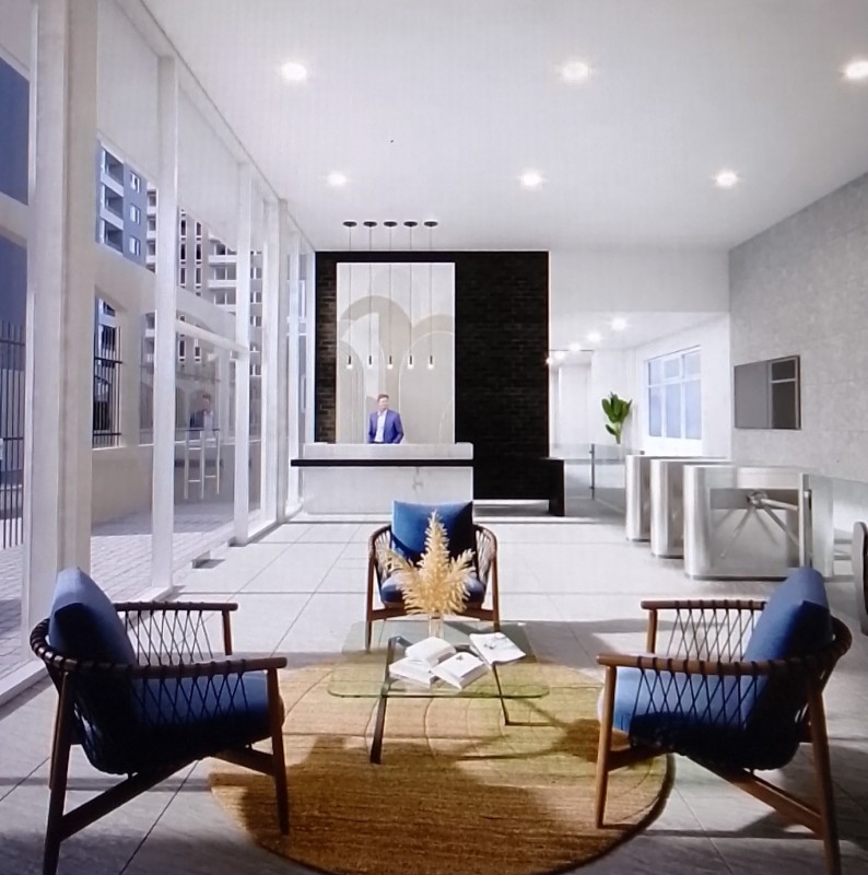 Departamento Listo para Vivir O Invertir