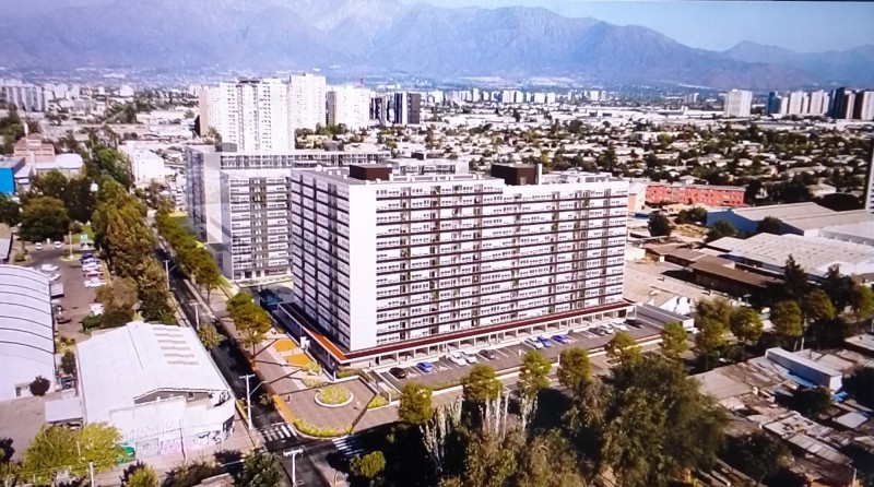 Departamento Listo para Vivir O Invertir