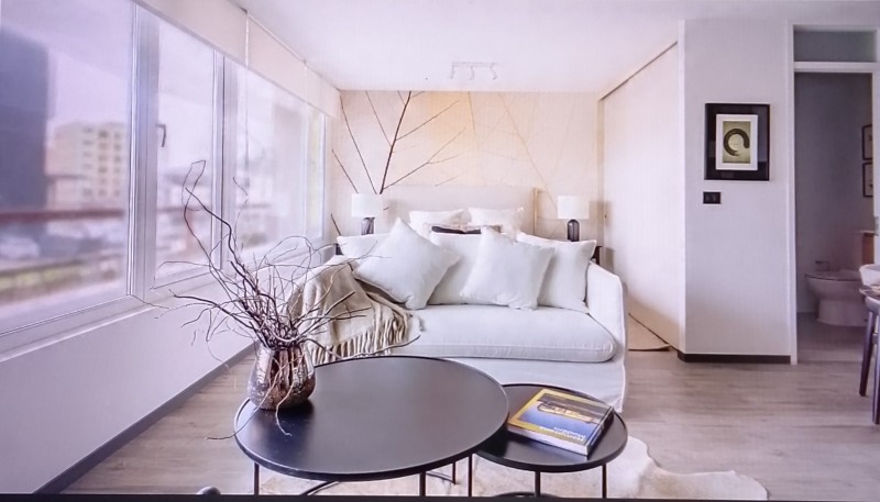 Vive O Invierte en Puerto Montt