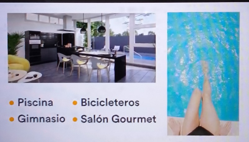 Oportunidad Única !! un Dpto Que Destaca