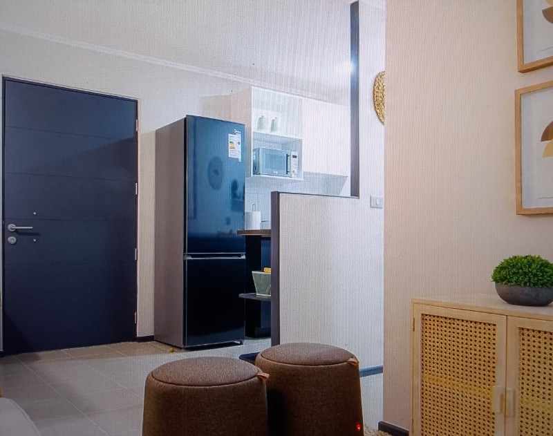 Vive Donde Todo Pasa - Departamento Con Estilo y Ubicación