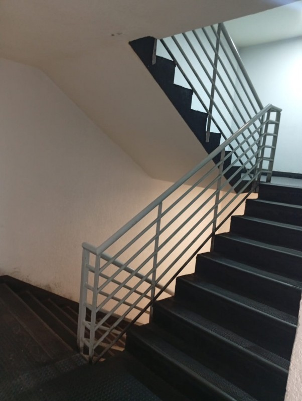 Departamento Listo para Vivir O Invertir