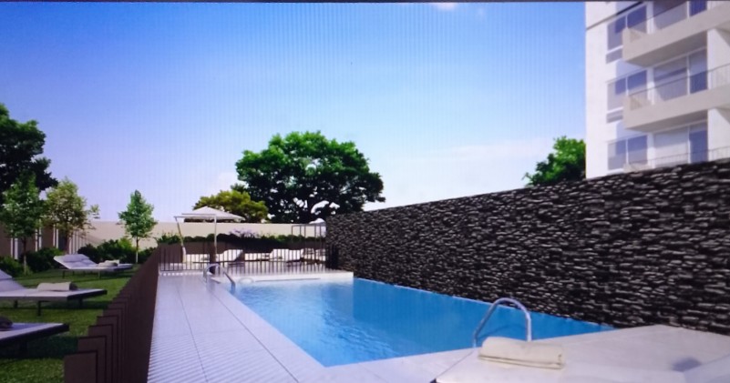 Alta Rentabilidad en Zona Estratégica