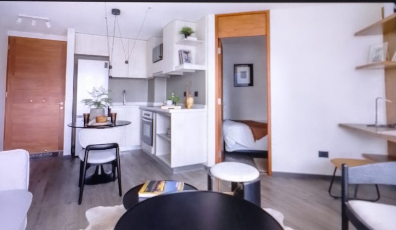 Vive O Invierte en Puerto Montt