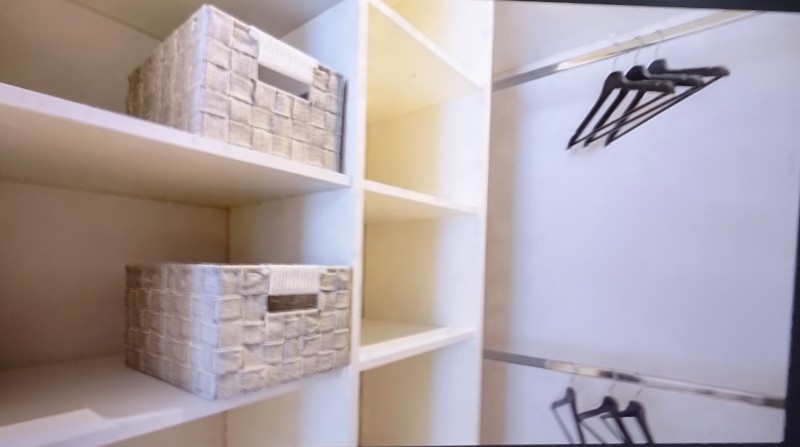 Edificio Indi - Edificio Moderno