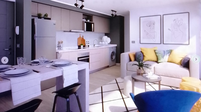 Vive Con Estilo en Ubicación Estratégica