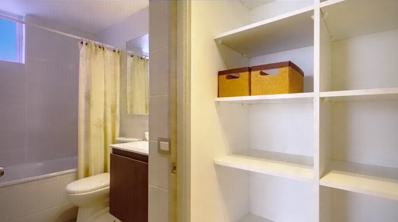 ! No Dejes Pasar Este Dpto ! Excelente Ubicación