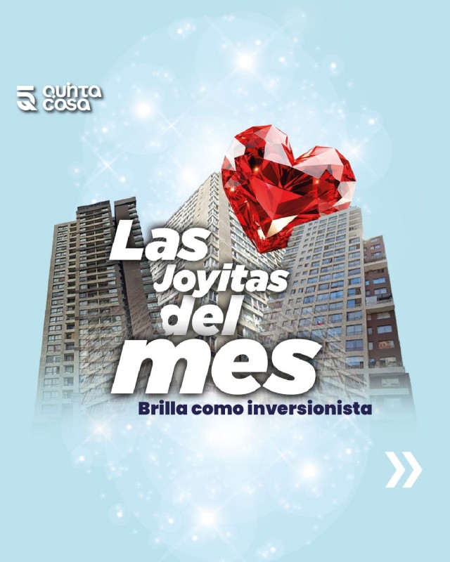 !! Usado ..... Pero Impecable !! Vive Como Si Fuera Nuevo