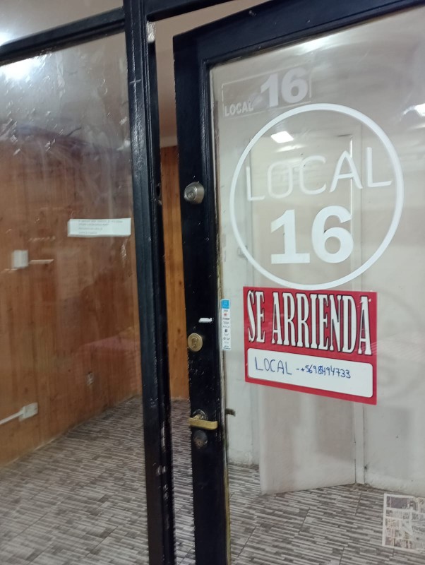 Tu Proximo Exito Comercial en el Corazon de Providencia