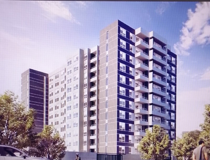 ! No Dejes Pasar Este Dpto ! Excelente Ubicación