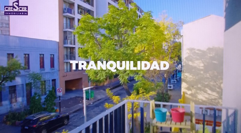 Vive Donde Todo Pasa - Departamento Con Estilo y Ubicación