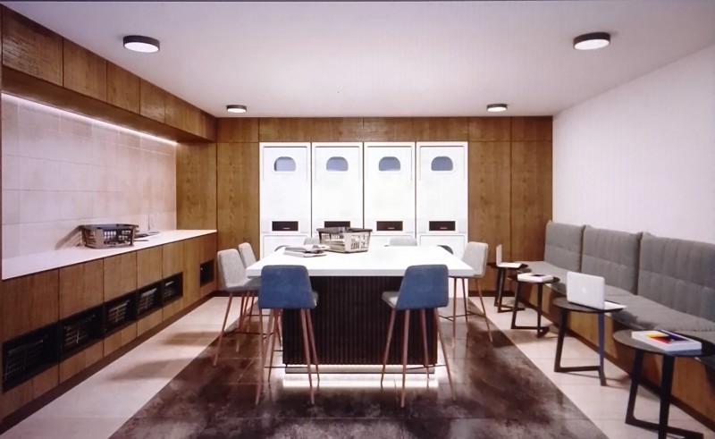 Alta Rentabilidad en Zona Estratégica