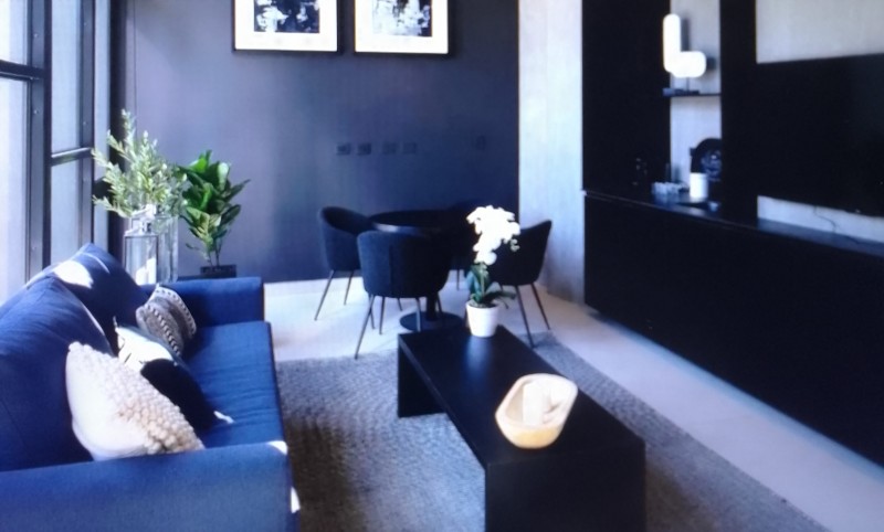 Alta Rentabilidad en Zona Estratégica