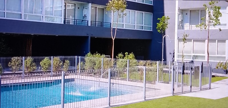 Departamento Venta en Rancagua - Excelente Oportunidad