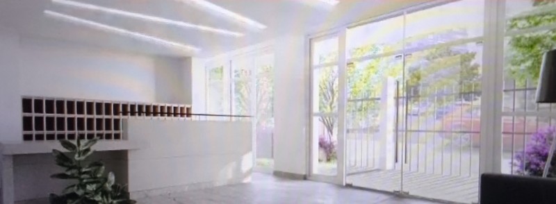 Departamento Listo para Vivir O Invertir