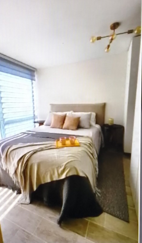 !! Invierte en el Corazón de Santiago !! - Conectividad