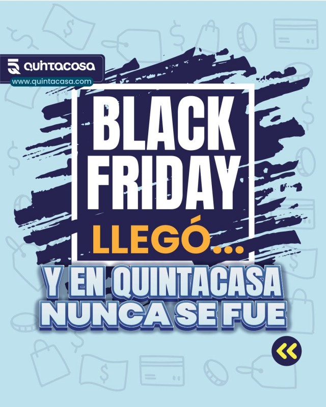 !! Usado ..... Pero Impecable !! Vive Como Si Fuera Nuevo