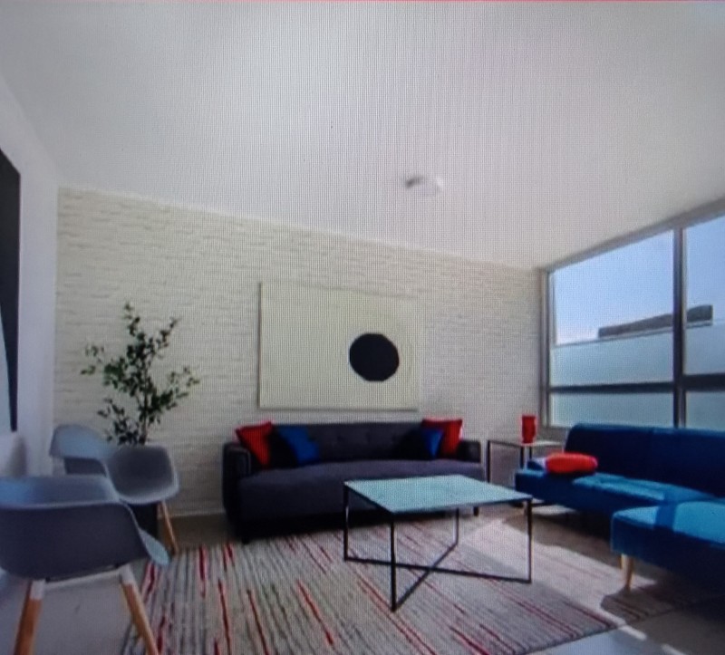 Departamento Listo para Vivir O Invertir