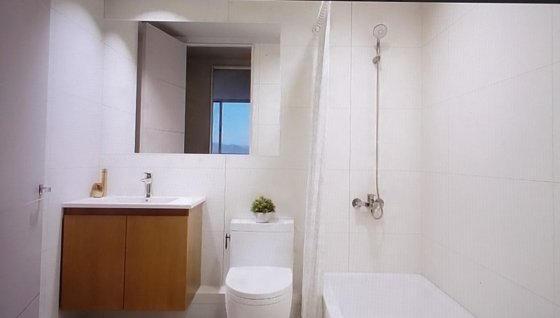 Departamento Soñado A Pasos de la Playa en Coquimbo