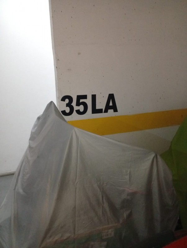Departamento Listo para Vivir O Invertir