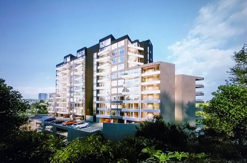 Vive O Invierte en Puerto Montt