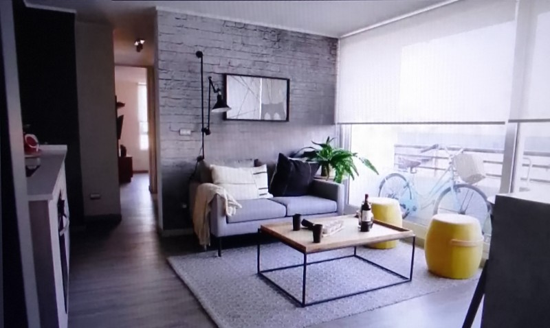 Vive Con Estilo en Ubicación Estratégica