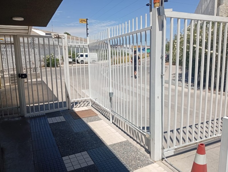 Departamento Listo para Vivir O Invertir