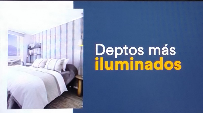 Oportunidad Única !! un Dpto Que Destaca