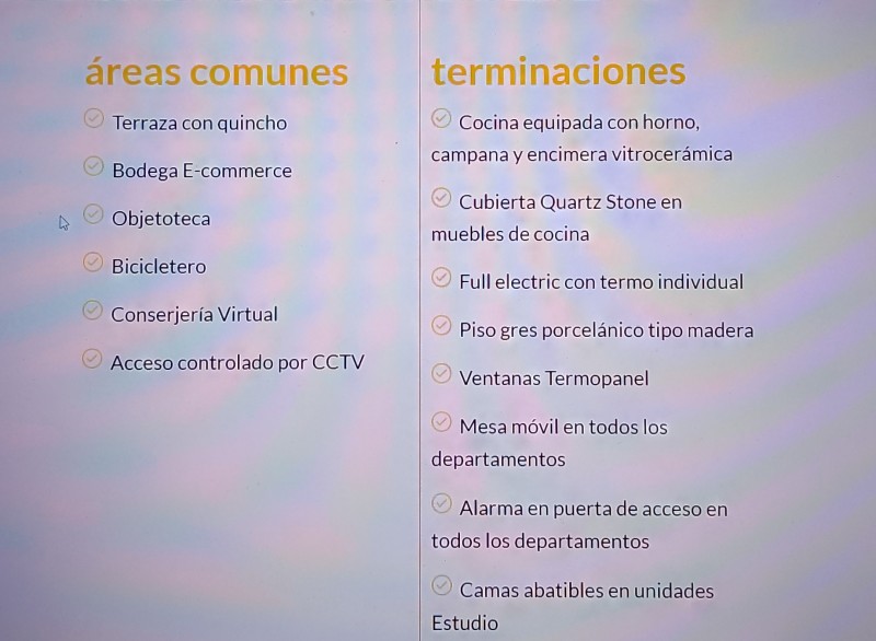 Edificio Boutique Full Eléctric