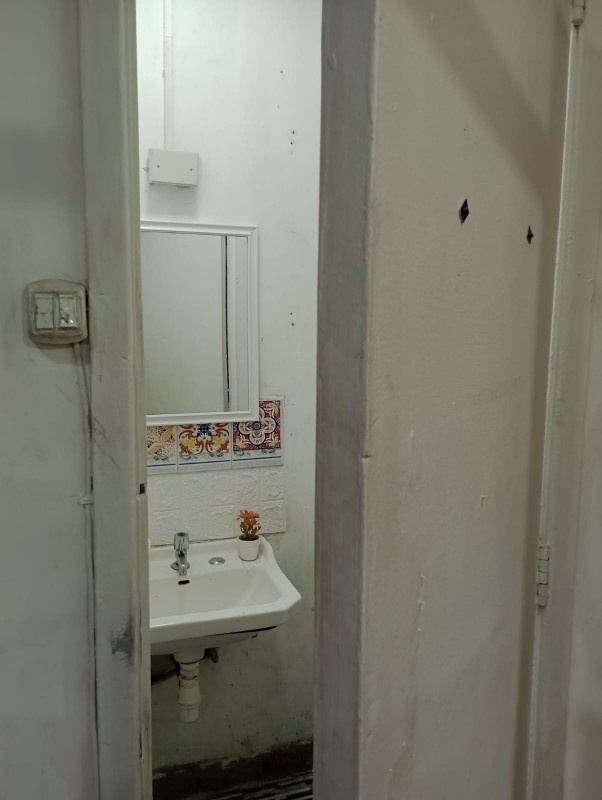 Tu Proximo Exito Comercial en el Corazon de Providencia