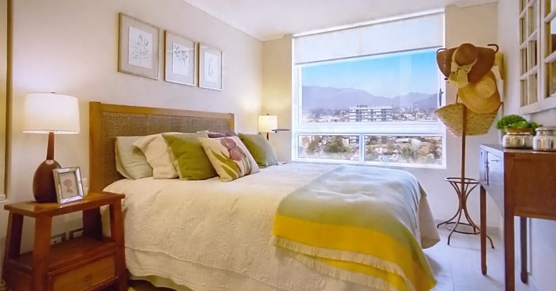 ! No Dejes Pasar Este Dpto ! Excelente Ubicación