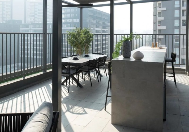 Departamento Listo para Vivir O Invertir