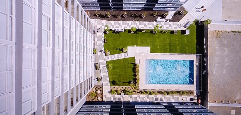 Departamento Venta en Rancagua - Excelente Oportunidad