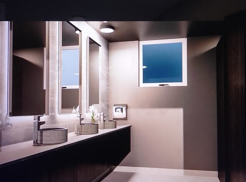 Alta Rentabilidad en Zona Estratégica