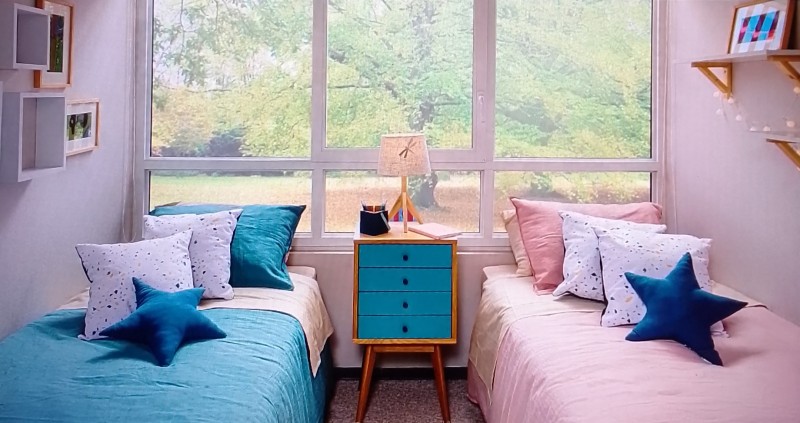 Departamento Listo para Vivir O Invertir