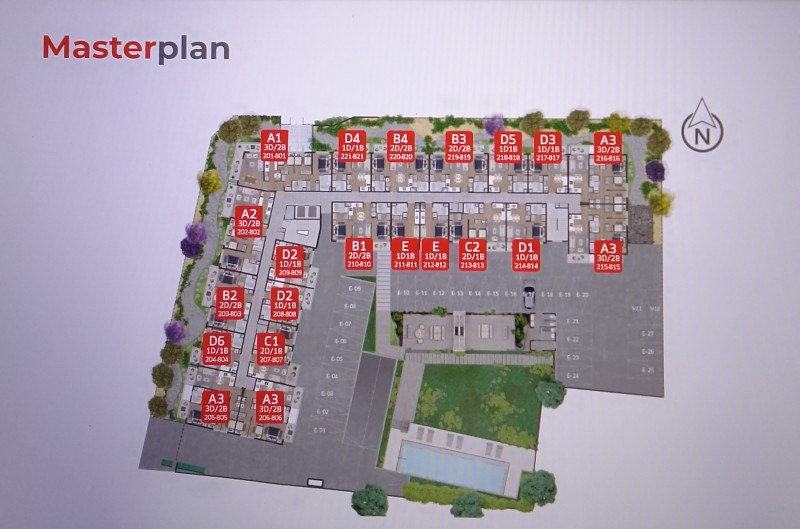 Departamento Listo para Vivir O Invertir