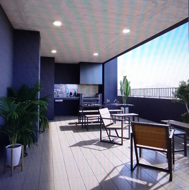 Departamento Listo para Vivir O Invertir
