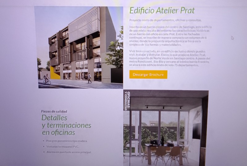 Departamento Listo para Vivir O Invertir