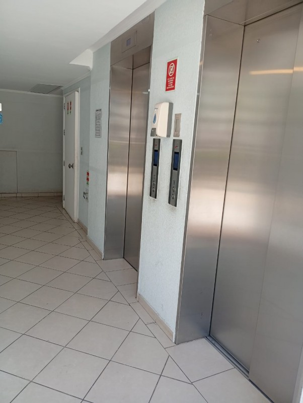 Departamento Listo para Vivir O Invertir