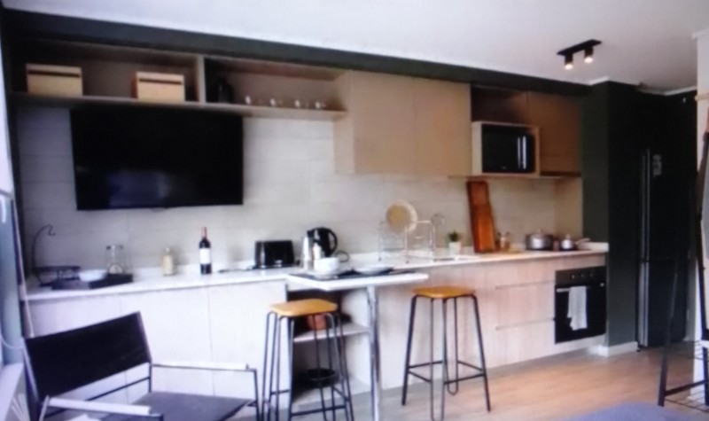 Vive Con Estilo en Ubicación Estratégica