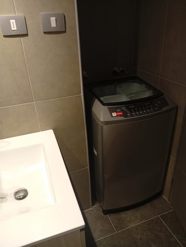 Departamento Soñado en Excelente Ubicación