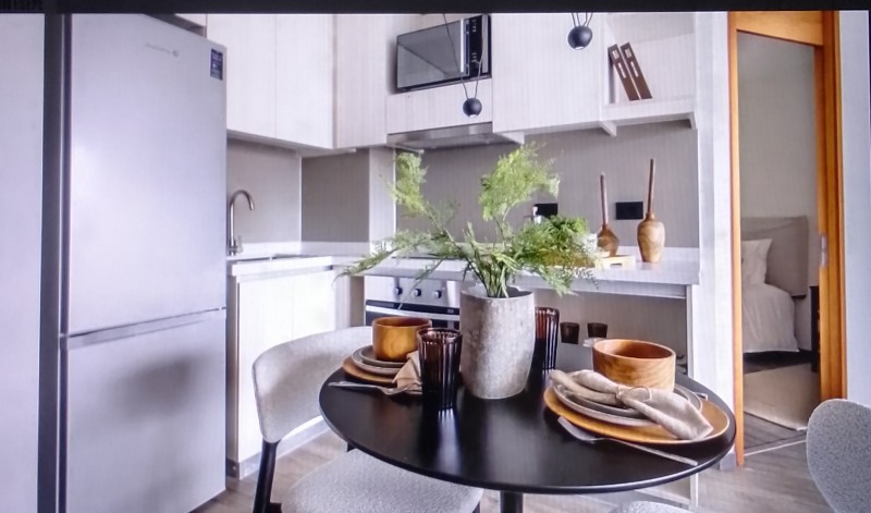 Vive O Invierte en Puerto Montt