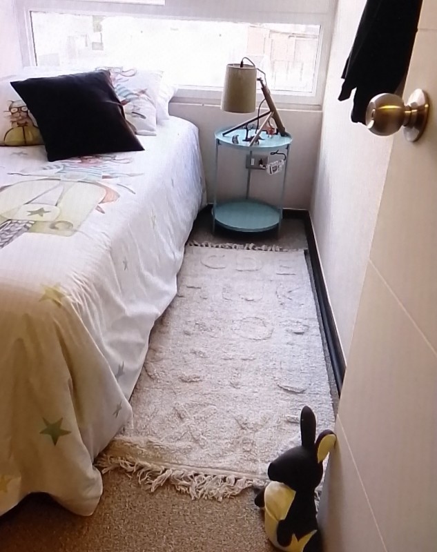 Departamento Listo para Vivir O Invertir