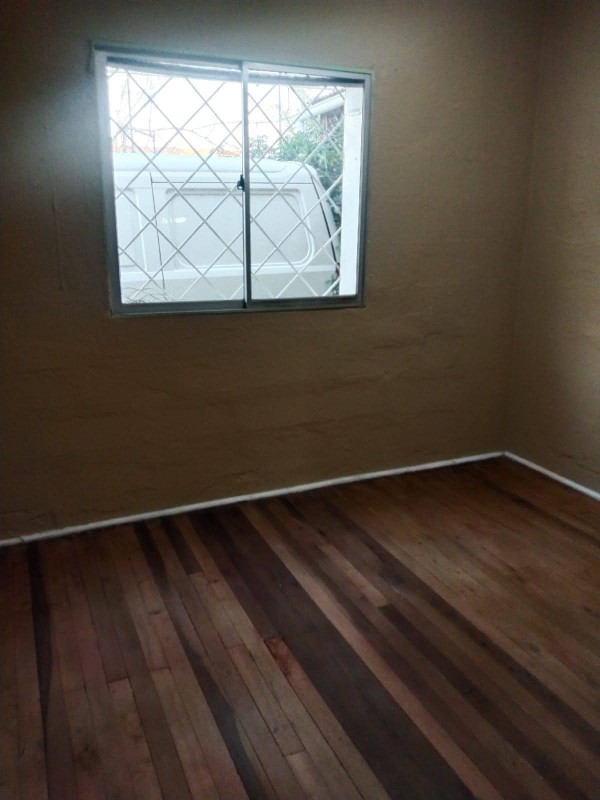 Amplia Casa Con Excelente Ubicación en Puente Alto