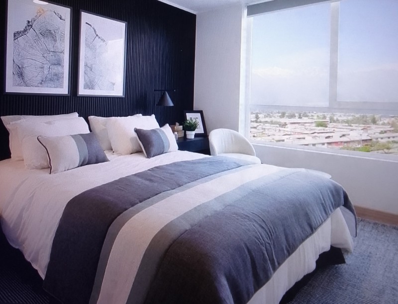 Alta Rentabilidad en Zona Estratégica